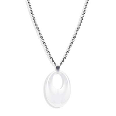 Подвеска арт. 26 7956 (id 287509)