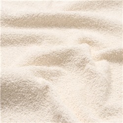 Подарочный набор «Этель. Зимняя спячка», 5 предметов, полотенце 30×60 см, полотенце, мочалка, щётка - массажёр