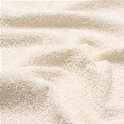 Подарочный набор «Этель. Зимняя спячка», 5 предметов, полотенце 30×60 см, полотенце, мочалка, щётка - массажёр