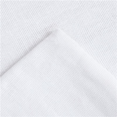 Постельное бельё дуэт «Этель. Нежность утра», бязь