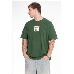 Футболка М125047Пх