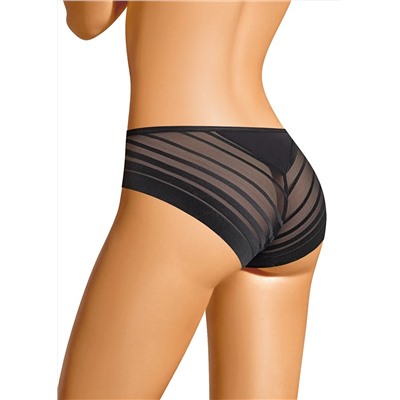 CLEVER Трусы C861к