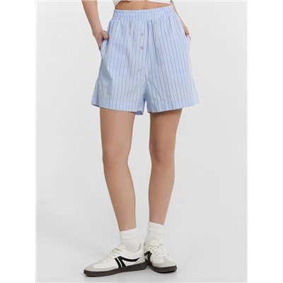 ШОРТЫ ЖЕНСКИЕ 132366