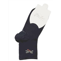 Женские носки Pier Lone премиум