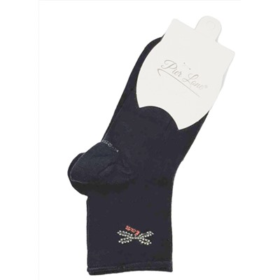 Женские носки Pier Lone премиум