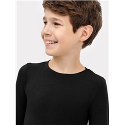 ДЖЕМПЕР "ТЕРМО" ДЛЯ МАЛЬЧИКОВ 623407