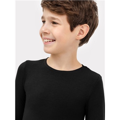 ДЖЕМПЕР "ТЕРМО" ДЛЯ МАЛЬЧИКОВ 623407