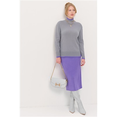 Джемпер VAY, 1182775