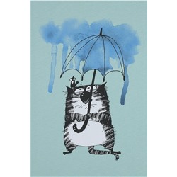 Пижама АПРЕЛЬ, 962329