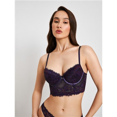 Infinity Lingerie Бюстгальтер