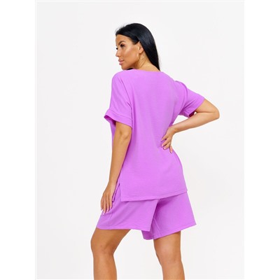 Текс-плюс Костюм НФ-00154872