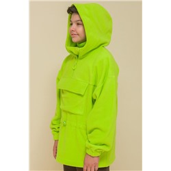 Толстовка PELICAN, 917468