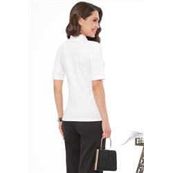 DStrend Водолазка Б-1703-0297-02