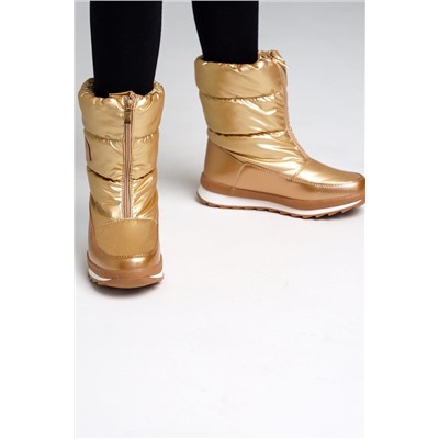 Сапоги PLAYTODAY, 923898