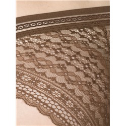 PELICAN Трусы LULA6295