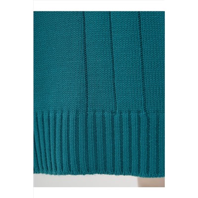 Платье NEWVAY, 1133521