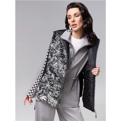 CHARUTTI Жилет 12187