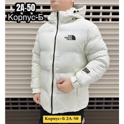 Куртка #21649378