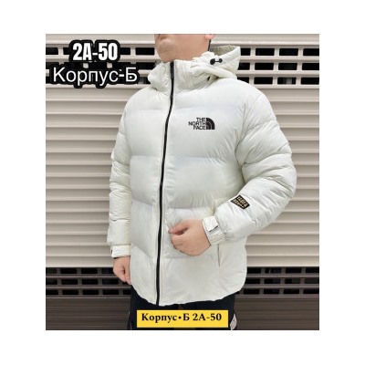 Куртка #21649378