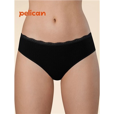 PELICAN Трусы LLLB6368