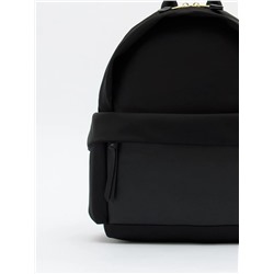 Рюкзак 16160PE black Polina&Eiterou