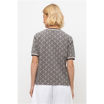 VERY NEAT Футболка ЕВТ 3220