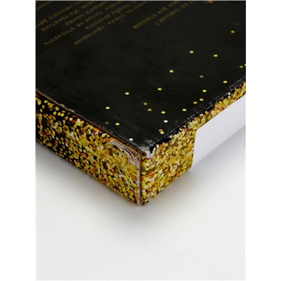 УЦЕНКА Алмазная мозаика на раме с полным заполнением «Единорог в ночи», 20×30 см