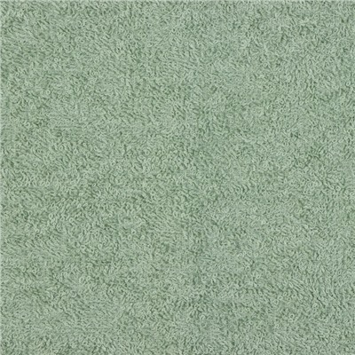 Набор новогодний подарочный «Этель» «Рождественский венок» полотенце 30×60 см и аксессуары (4 предмета)