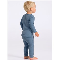 Lynxy Комплект 2ЮНК616048