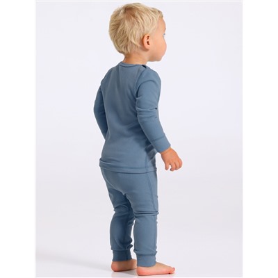 Lynxy Комплект 2ЮНК616048