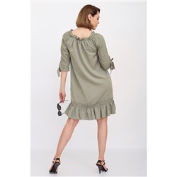 Lika Dress Платье 8632