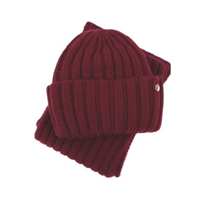 Комплект женский Ferz Флоренция