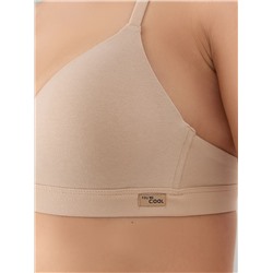 MARK FORMELLE Бюстгальтер 512581