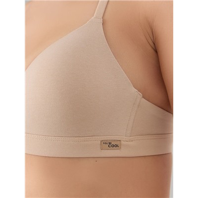 MARK FORMELLE Бюстгальтер 512581