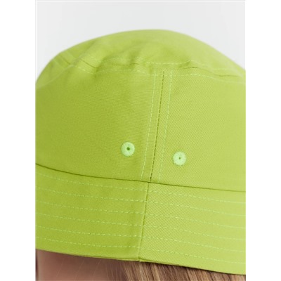 MARK FORMELLE Панама 02C-2