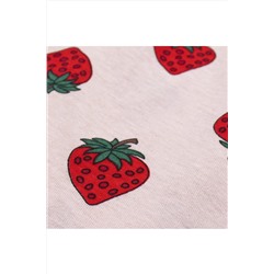 Платье YOULALA, 918543