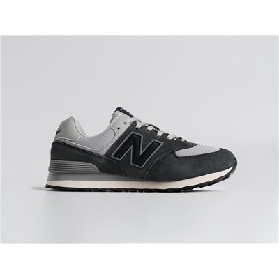 Кроссовки New Balance 574