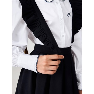 Acoola Сарафан 20240240003