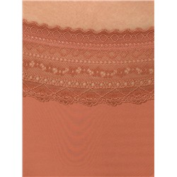 PELICAN Трусы LBHA6310