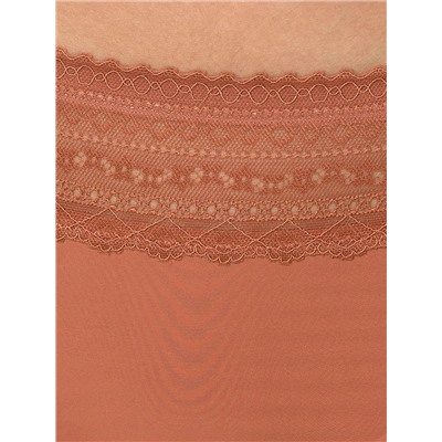 PELICAN Трусы LBHA6310