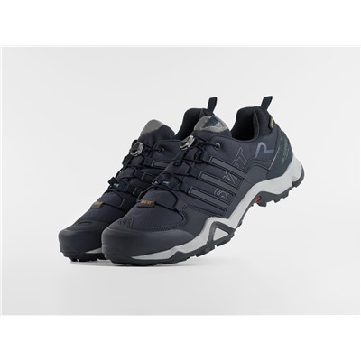 Кроссовки Adidas Terrex Swift R2 GTX