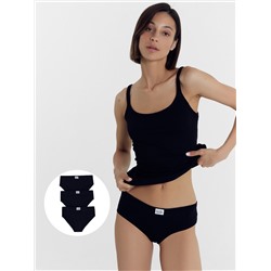 MARK FORMELLE Трусы 412491-3