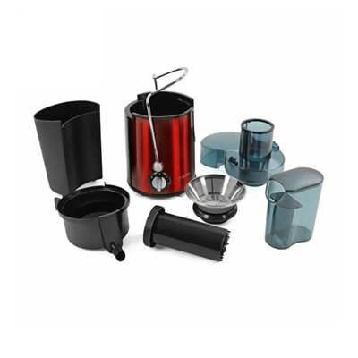 Электрическая соковыжималка #23062769