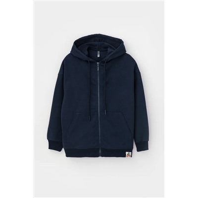 CROCKID Жакет КР 302402