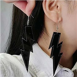 Акц -12% Серьги на крючках арт. 13 2693 (id 271978)