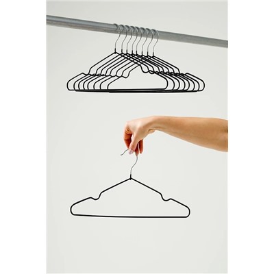 Натали Вешалка 10