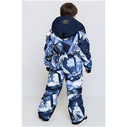 Комбинезон BATIK CASUAL, 1035533