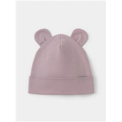 CROCKID Шапка К 8093