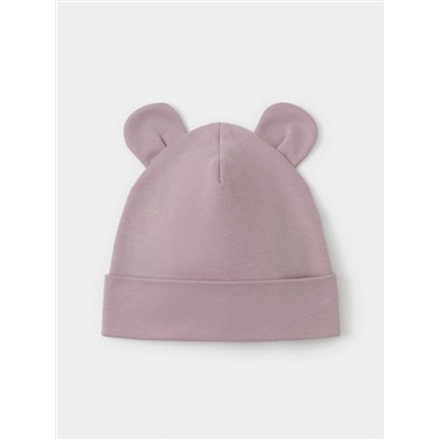 CROCKID Шапка К 8093