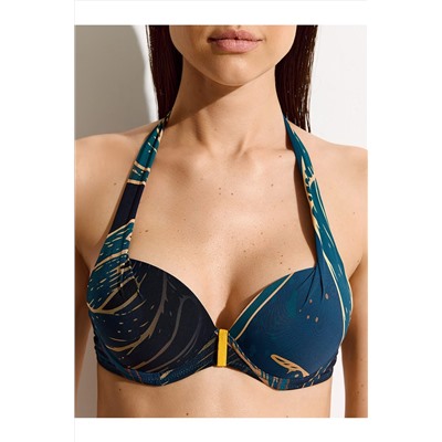 Купальник SISI, 1060321